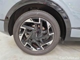  KIA  Sportage KIA  / 2021 / 5P / SUV 1.6 CRDI MHEV GT-LINE PLUS 2WD DCT #66