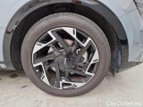  KIA  Sportage KIA  / 2021 / 5P / SUV 1.6 CRDI MHEV GT-LINE PLUS 2WD DCT #64