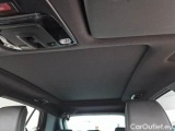  KIA  Sportage KIA  / 2021 / 5P / SUV 1.6 CRDI MHEV GT-LINE PLUS 2WD DCT #72