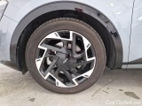  KIA  Sportage KIA  / 2021 / 5P / SUV 1.6 CRDI MHEV GT-LINE PLUS 2WD DCT #70