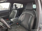 KIA  Sportage KIA  / 2021 / 5P / SUV 1.6 CRDI MHEV GT-LINE PLUS 2WD DCT #79