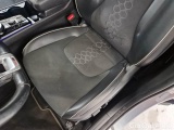  KIA  Sportage KIA  / 2021 / 5P / SUV 1.6 CRDI MHEV GT-LINE PLUS 2WD DCT #81