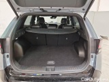  KIA  Sportage KIA  / 2021 / 5P / SUV 1.6 CRDI MHEV GT-LINE PLUS 2WD DCT #83