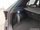 KIA  Sportage KIA  / 2021 / 5P / SUV 1.6 CRDI MHEV GT-LINE PLUS 2WD DCT #88