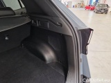  KIA  Sportage KIA  / 2021 / 5P / SUV 1.6 CRDI MHEV GT-LINE PLUS 2WD DCT #90