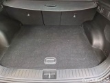  KIA  Sportage KIA  / 2021 / 5P / SUV 1.6 CRDI MHEV GT-LINE PLUS 2WD DCT #84