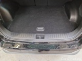  KIA  Sportage KIA  / 2021 / 5P / SUV 1.6 CRDI MHEV GT-LINE PLUS 2WD DCT #92