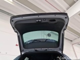  KIA  Sportage KIA  / 2021 / 5P / SUV 1.6 CRDI MHEV GT-LINE PLUS 2WD DCT #94