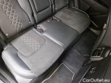  KIA  Sportage KIA  / 2021 / 5P / SUV 1.6 CRDI MHEV GT-LINE PLUS 2WD DCT #100