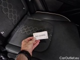  KIA  Sportage KIA  / 2021 / 5P / SUV 1.6 CRDI MHEV GT-LINE PLUS 2WD DCT #101