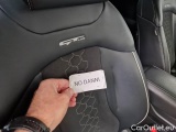  KIA  Sportage KIA  / 2021 / 5P / SUV 1.6 CRDI MHEV GT-LINE PLUS 2WD DCT #106