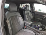  KIA  Sportage KIA  / 2021 / 5P / SUV 1.6 CRDI MHEV GT-LINE PLUS 2WD DCT #105