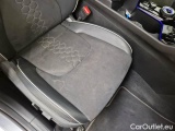  KIA  Sportage KIA  / 2021 / 5P / SUV 1.6 CRDI MHEV GT-LINE PLUS 2WD DCT #107