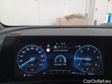  KIA  Sportage KIA  / 2021 / 5P / SUV 1.6 CRDI MHEV GT-LINE PLUS 4WD DCT #4