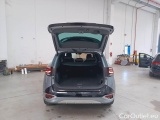  KIA  Sportage KIA  / 2021 / 5P / SUV 1.6 CRDI MHEV GT-LINE PLUS 4WD DCT #5