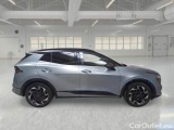  KIA  Sportage KIA  / 2021 / 5P / SUV 1.6 CRDI MHEV GT-LINE PLUS 4WD DCT #7
