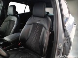  KIA  Sportage KIA  / 2021 / 5P / SUV 1.6 CRDI MHEV GT-LINE PLUS 4WD DCT #11