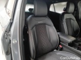  KIA  Sportage KIA  / 2021 / 5P / SUV 1.6 CRDI MHEV GT-LINE PLUS 4WD DCT #13