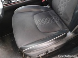  KIA  Sportage KIA  / 2021 / 5P / SUV 1.6 CRDI MHEV GT-LINE PLUS 4WD DCT #12