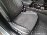  KIA  Sportage KIA  / 2021 / 5P / SUV 1.6 CRDI MHEV GT-LINE PLUS 4WD DCT #14