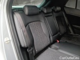  KIA  Sportage KIA  / 2021 / 5P / SUV 1.6 CRDI MHEV GT-LINE PLUS 4WD DCT #15