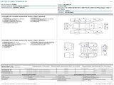  KIA  Sportage KIA  / 2021 / 5P / SUV 1.6 CRDI MHEV GT-LINE PLUS 4WD DCT #21