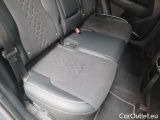  KIA  Sportage KIA  / 2021 / 5P / SUV 1.6 CRDI MHEV GT-LINE PLUS 4WD DCT #16