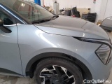  KIA  Sportage KIA  / 2021 / 5P / SUV 1.6 CRDI MHEV GT-LINE PLUS 4WD DCT #30