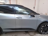  KIA  Sportage KIA  / 2021 / 5P / SUV 1.6 CRDI MHEV GT-LINE PLUS 4WD DCT #33