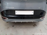  KIA  Sportage KIA  / 2021 / 5P / SUV 1.6 CRDI MHEV GT-LINE PLUS 4WD DCT #42
