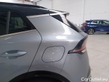  KIA  Sportage KIA  / 2021 / 5P / SUV 1.6 CRDI MHEV GT-LINE PLUS 4WD DCT #51