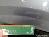  KIA  Sportage KIA  / 2021 / 5P / SUV 1.6 CRDI MHEV GT-LINE PLUS 4WD DCT #52