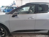  KIA  Sportage KIA  / 2021 / 5P / SUV 1.6 CRDI MHEV GT-LINE PLUS 4WD DCT #56