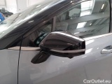  KIA  Sportage KIA  / 2021 / 5P / SUV 1.6 CRDI MHEV GT-LINE PLUS 4WD DCT #61