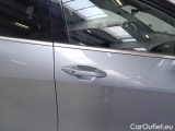  KIA  Sportage KIA  / 2021 / 5P / SUV 1.6 CRDI MHEV GT-LINE PLUS 4WD DCT #66