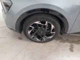  KIA  Sportage KIA  / 2021 / 5P / SUV 1.6 CRDI MHEV GT-LINE PLUS 4WD DCT #71