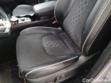  KIA  Sportage KIA  / 2021 / 5P / SUV 1.6 CRDI MHEV GT-LINE PLUS 4WD DCT #78
