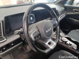  KIA  Sportage KIA  / 2021 / 5P / SUV 1.6 CRDI MHEV GT-LINE PLUS 4WD DCT #80