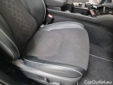  KIA  Sportage KIA  / 2021 / 5P / SUV 1.6 CRDI MHEV GT-LINE PLUS 4WD DCT #85