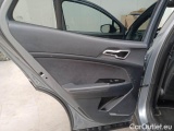  KIA  Sportage KIA  / 2021 / 5P / SUV 1.6 CRDI MHEV GT-LINE PLUS 4WD DCT #91