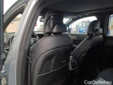  KIA  Sportage KIA  / 2021 / 5P / SUV 1.6 CRDI MHEV GT-LINE PLUS 4WD DCT #95