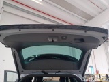  KIA  Sportage KIA  / 2021 / 5P / SUV 1.6 CRDI MHEV GT-LINE PLUS 4WD DCT #101
