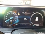  KIA  Sportage KIA  / 2021 / 5P / SUV 1.6 CRDI MHEV STYLE 2WD DCT #4