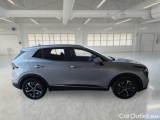  KIA  Sportage KIA  / 2021 / 5P / SUV 1.6 CRDI MHEV STYLE 2WD DCT #7