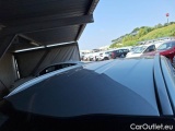  KIA  Sportage KIA  / 2021 / 5P / SUV 1.6 CRDI MHEV STYLE 2WD DCT #9