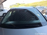  KIA  Sportage KIA  / 2021 / 5P / SUV 1.6 CRDI MHEV STYLE 2WD DCT #10