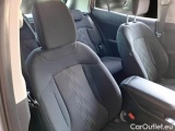  KIA  Sportage KIA  / 2021 / 5P / SUV 1.6 CRDI MHEV STYLE 2WD DCT #13
