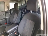  KIA  Sportage KIA  / 2021 / 5P / SUV 1.6 CRDI MHEV STYLE 2WD DCT #11