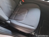  KIA  Sportage KIA  / 2021 / 5P / SUV 1.6 CRDI MHEV STYLE 2WD DCT #14