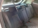  KIA  Sportage KIA  / 2021 / 5P / SUV 1.6 CRDI MHEV STYLE 2WD DCT #15